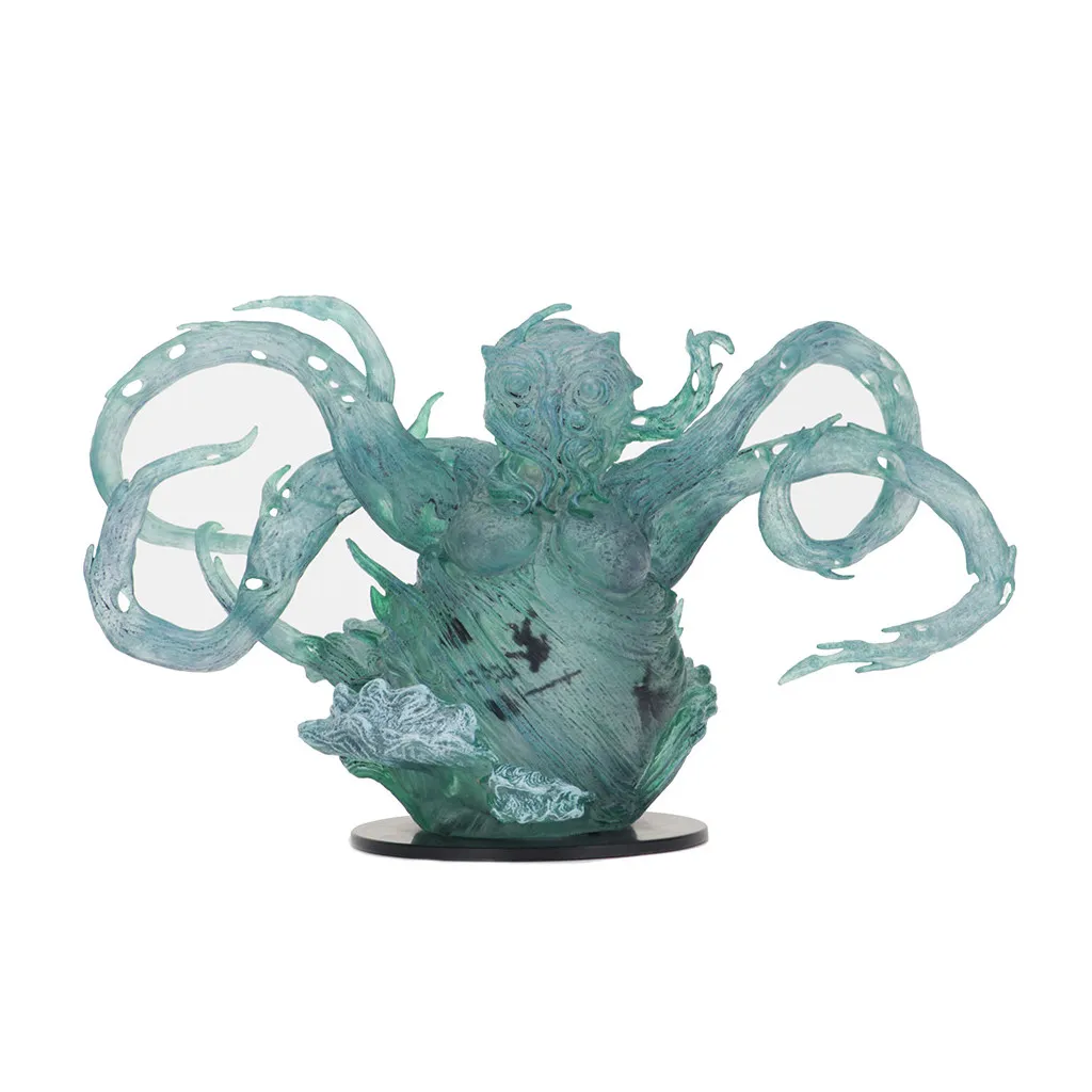 Pathfinder Battles - Huge Water Elemental