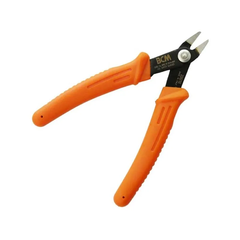 Pince coupante 220/15. BCM 1222015