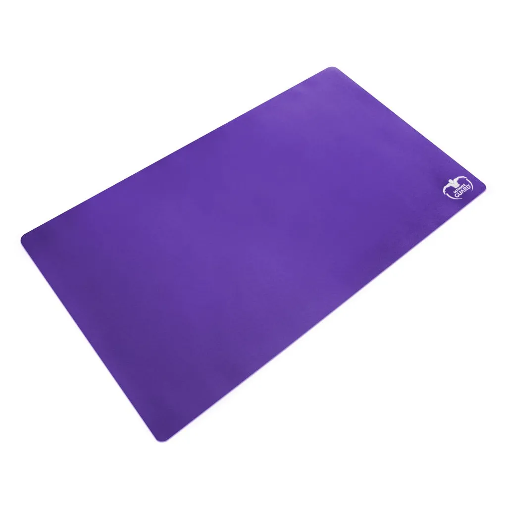 Playmat - 61x35 :