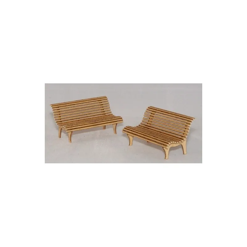 Banques. PLUS MODEL 402