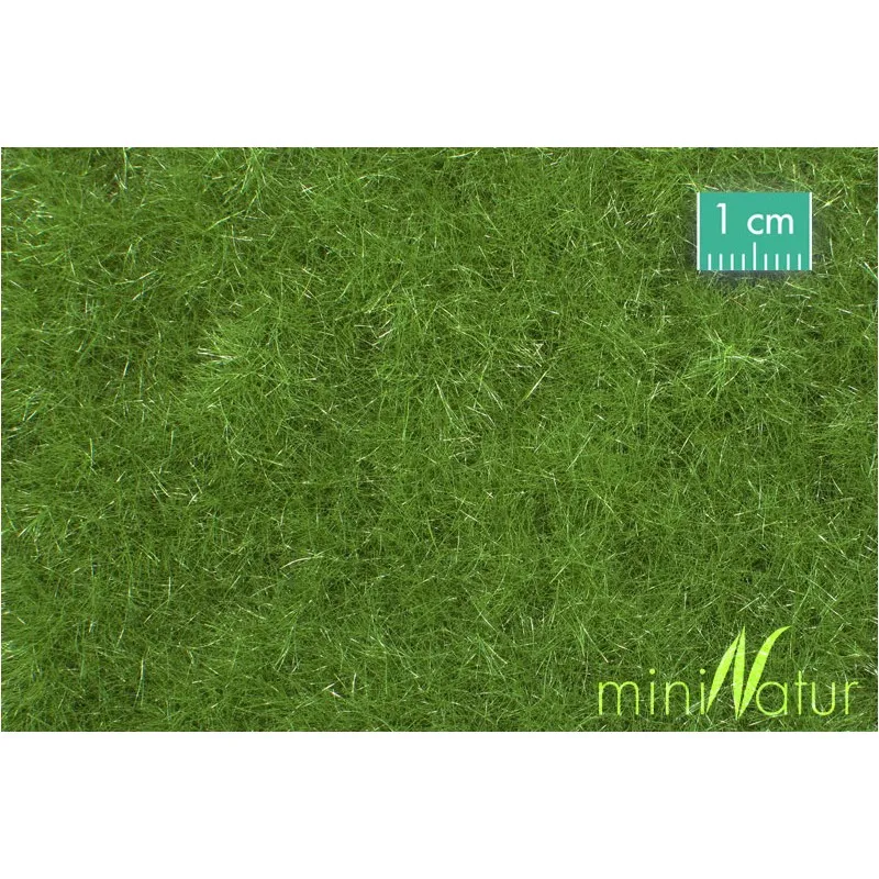 Prado, été. MININATUR - SILHOUETTE 720-22S