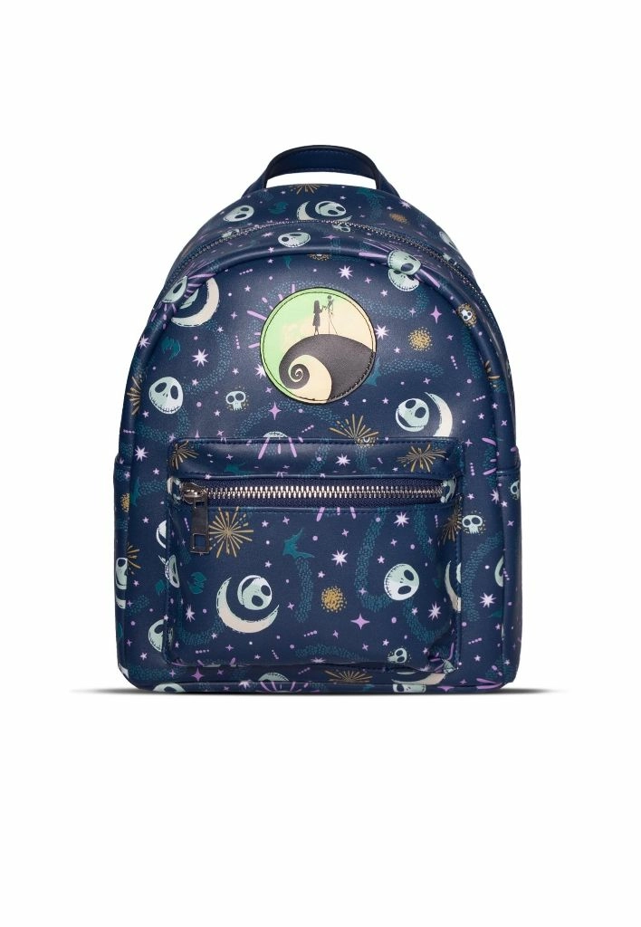 Sac a dos mini nbx moonlight
