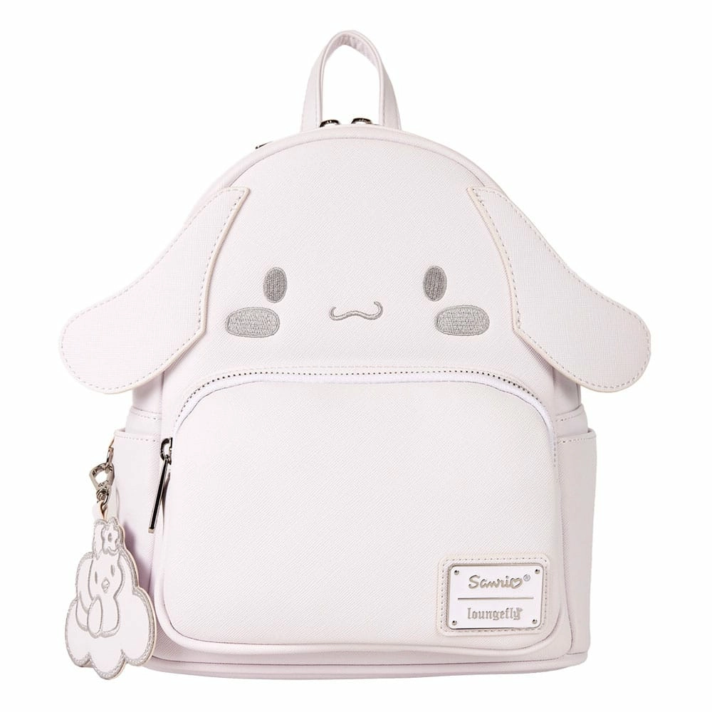 Sanrio by loungefly mini sac à dos cinnamoroll