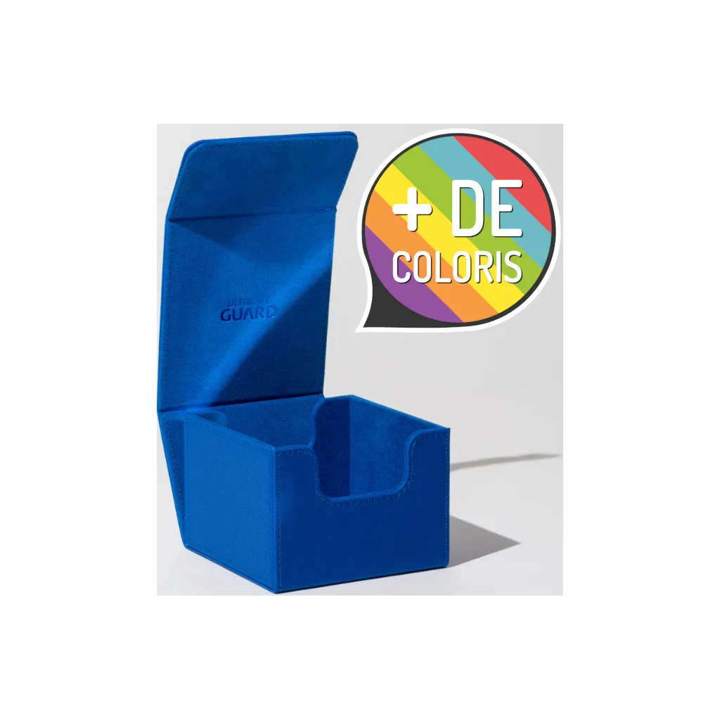 Sidewinder 133+ Xenoskin Monocolor