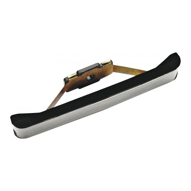 Skid AC pour locomotives. ROCO 86030