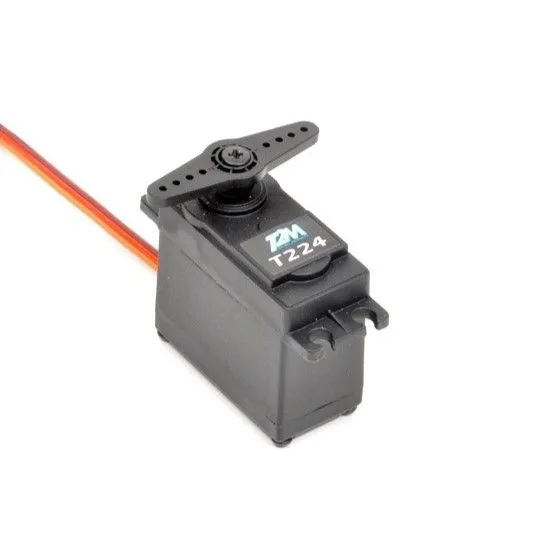 Servo standard 3Kg T2M - T224