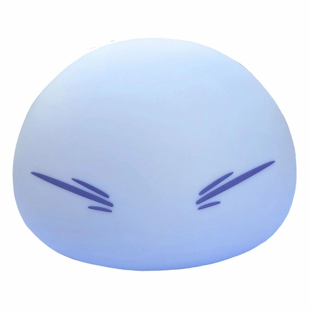 That time i got reincarnated as a slime tirelire rimuru / slime 10 cm