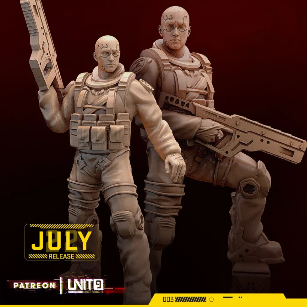 Unit-9 - Drake Unit 3