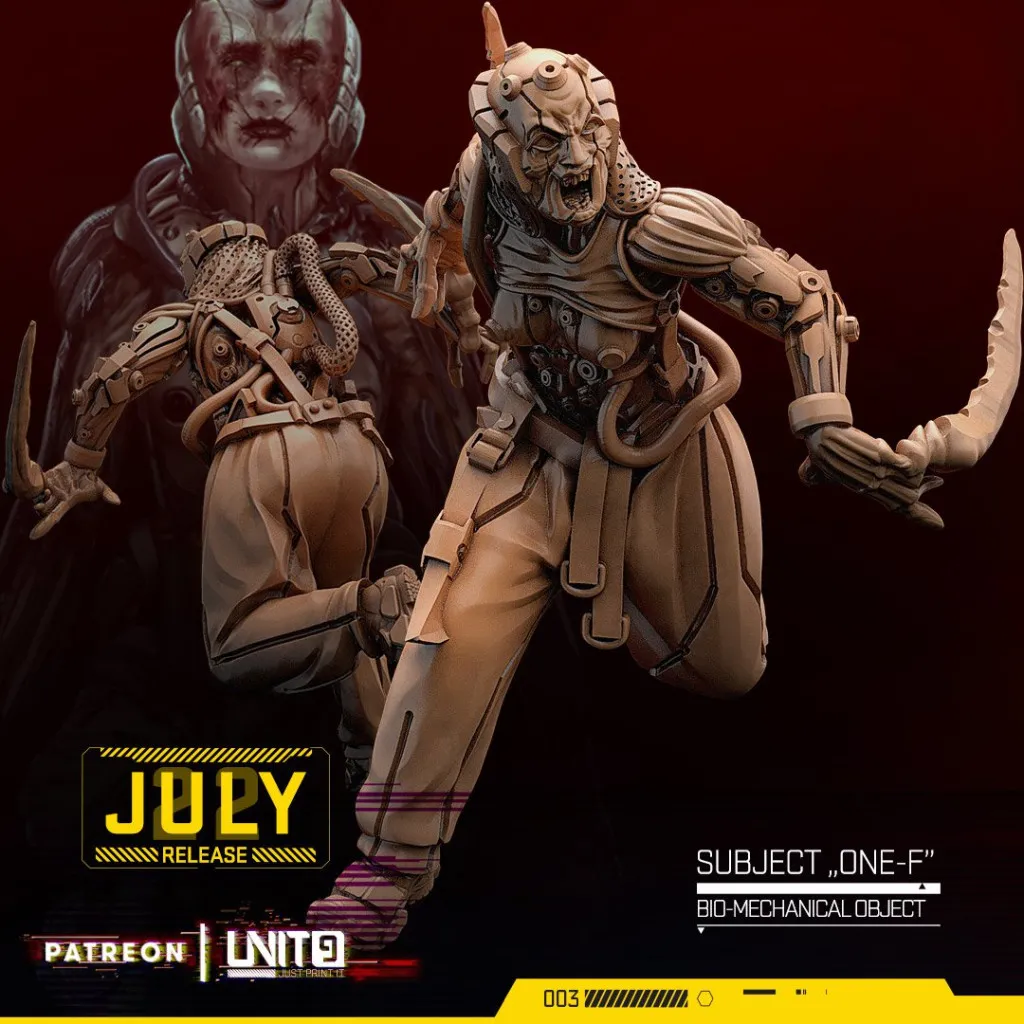 Unit-9 - Subject ONE-F V2