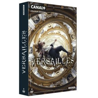 Versailles s2 (f)