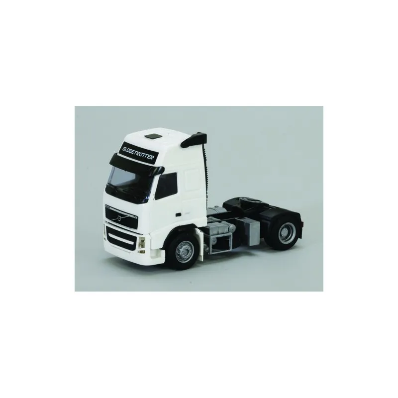 Volvo 08 FH XL. MN 8339. AWM-Automodelle 8339.01